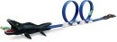 Car-Creatures-Mosasaur-Double-Loop-Playset Sale