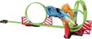 Car-Creatures-Haunted-Zombie-Loop-Playset Sale