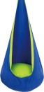 Kid-Play-Led-Kids-Hammock-Swing Sale