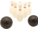 Kid-Play-Bowling-Ball-Set Sale