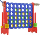 Kid-Play-Big-Game-Table-Set-4in-A-Row-Game Sale