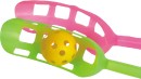 Kid-Play-Scoop-Throwers Sale