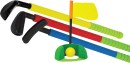 Kid-Play-Foam-Golf-Set Sale