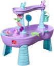 Step-2-Rain-Showers-Unicorns-Water-Table Sale