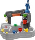 Step-2-Pump-Splash-Discovery-Stone-Pond Sale