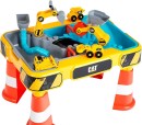 CAT-Mega-Set-Pretend-Play-Table Sale