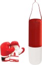 NEW-Pro-Strike-Rebound-Boxer-Starter-Set Sale