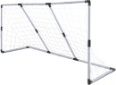 Freekick-Single-Plastic-Striker-Soccer-Goal Sale