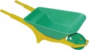 Backyard-Blitz-Gardening-Wheel-Barrow Sale