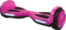 Razor-Hovertrax-Brights-Pink Sale