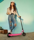 Razor-Black-Label-E90-Scooter-Pink Sale