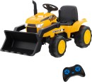Swifte-Ground-Breaker-Excavator Sale