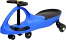 Swifte-Swing-Car-Blue Sale