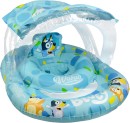 Wahu-Bluey-Ring-With-Seat-Canopy Sale