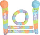 Wahu-Bluey-Dive-Fun-Pack Sale