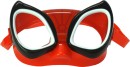 Wahu-Spidey-Mask-Goggles Sale