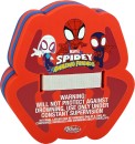 Wahu-Spidey-Back-Bubble Sale