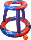 Wahu-Mega-Basketball Sale