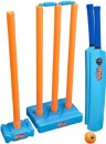 Wahu-Double-Cricket-Set Sale
