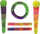 Wahu-Dive-Fun-Pack Sale