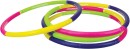 Wahu-Pool-Party-Pool-Hoops-4-Pack Sale