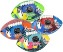 Wahu-Beach-Footy-Assorted Sale