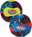 Wahu-Soccerball-Assorted Sale