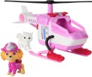 Paw-Patrol-Paw-Patrol-Fire-Rescue-Themed-Vehicle-Skye Sale