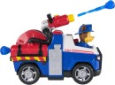 Paw-Patrol-Fire-Rescue-Themed-Vehicle-Chase-Solid Sale