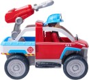 Paw-Patrol-Themed-Vehicle-Ryder Sale