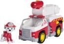 Paw-Patrol-Fire-Rescue-Themed-Vehicle-Marshall Sale