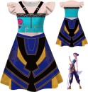 K-Pop-Costume-Starlight-Sensation-Suit Sale