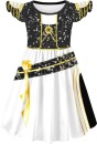 K-Pop-Costume-Glitter-Pop-Royalty Sale
