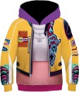 K-Pop-Costume-Seoul-Swagger-Look Sale