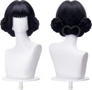 K-Pop-Costplay-Wig-Starlight-Sensation Sale