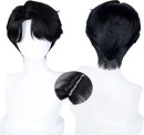 K-Pop-Costplay-Wig-City-Lights Sale
