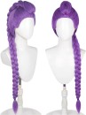 K-Pop-Costplay-Wig-Rhythm-Rebel Sale