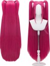 K-Pop-Costplay-Wig-Idol-Dream-Mira Sale