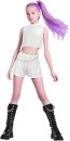 K-Pop-2pc-Costume-Shimmer-Squad-Style Sale