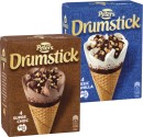 Peters-Drumstick-Cones-4-Pack-6-Pack-475mL-490mL Sale