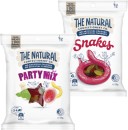 The-Natural-Confectionery-Co-130g-230g Sale