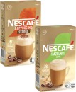 Nescaf-Coffee-Sachets-8-Pack-10-Pack Sale