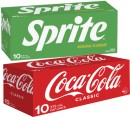 Coca-Cola-Fanta-or-Sprite-Soft-Drink-10x375mL Sale