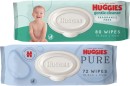 Huggies-Baby-Wipes-70-Pack-80-Pack Sale