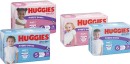 Huggies-Ultra-Dry-Bulk-Nappy-Pants-24-Pack-36-Pack Sale