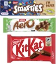 Nestl-Chocolate-Bar-35g-50g Sale