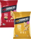 Popcorners-130g Sale