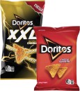 Doritos-or-XXL-Corn-Chips-150g-170g Sale