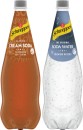 Schweppes-Mixers-or-Soft-Drink-11-Litre Sale