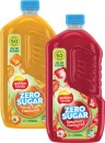 Golden-Circle-Zero-Sugar-Cordial-2-Litre Sale